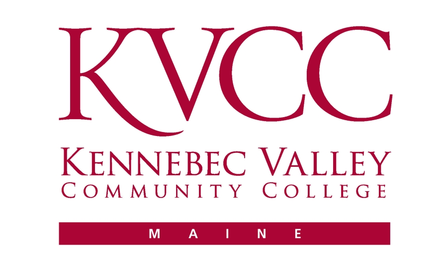 Courses - KVCC