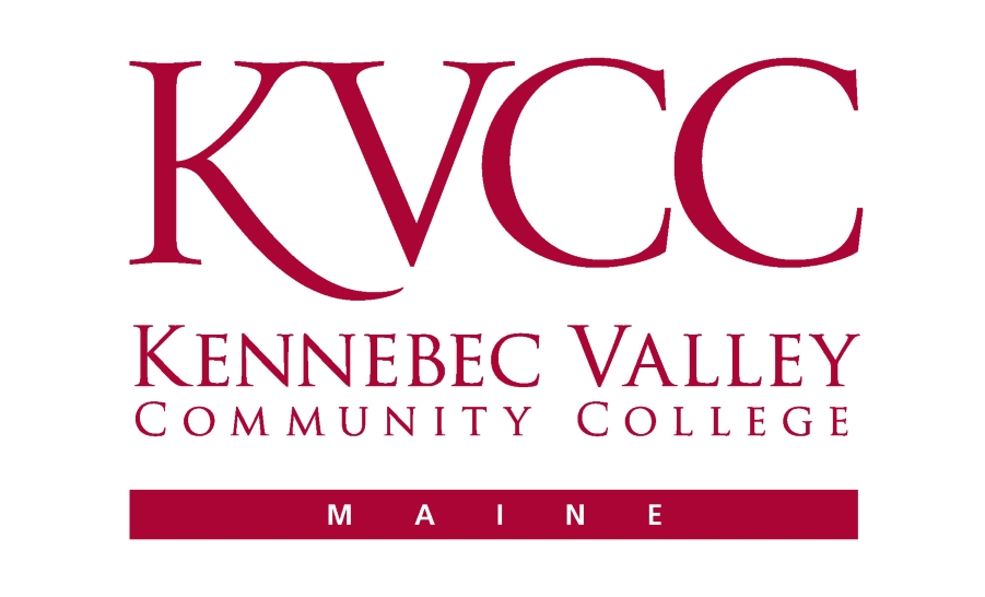 Kvcc Class Schedule MeaningHippo
