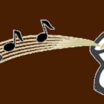 JMG Fourth Annual Coffeehouse