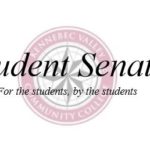 KVCC Student Senate Meeting