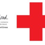 KVCC Blood Drive 10a-3p by Appointment only