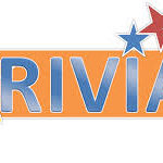 Constitution Day Trivia Challenge