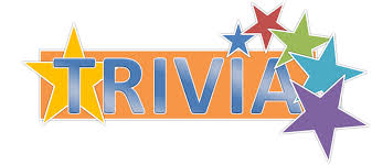 Constitution Day Trivia Challenge