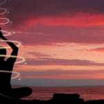 Wednesday Yoga on 9/30