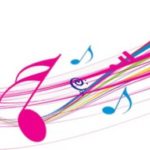 Music Trivia