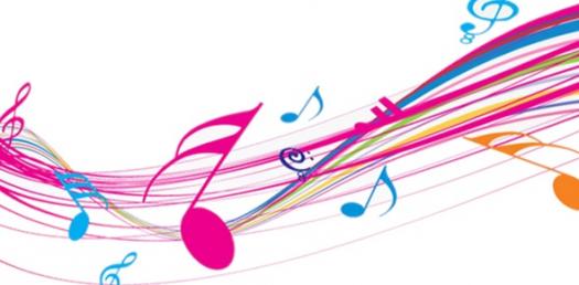 Music Trivia