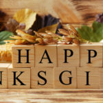 KVCC Thanksgiving