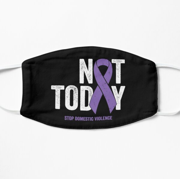 KVCC Domestic Violence Awareness Month