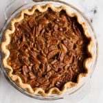 Annual FNA Pie Sale