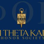 PTK & All-USA info session