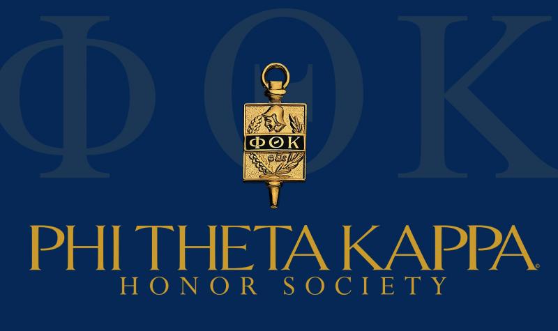 PTK & All-USA info session
