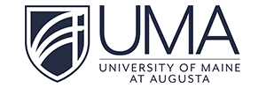 UMA Logo