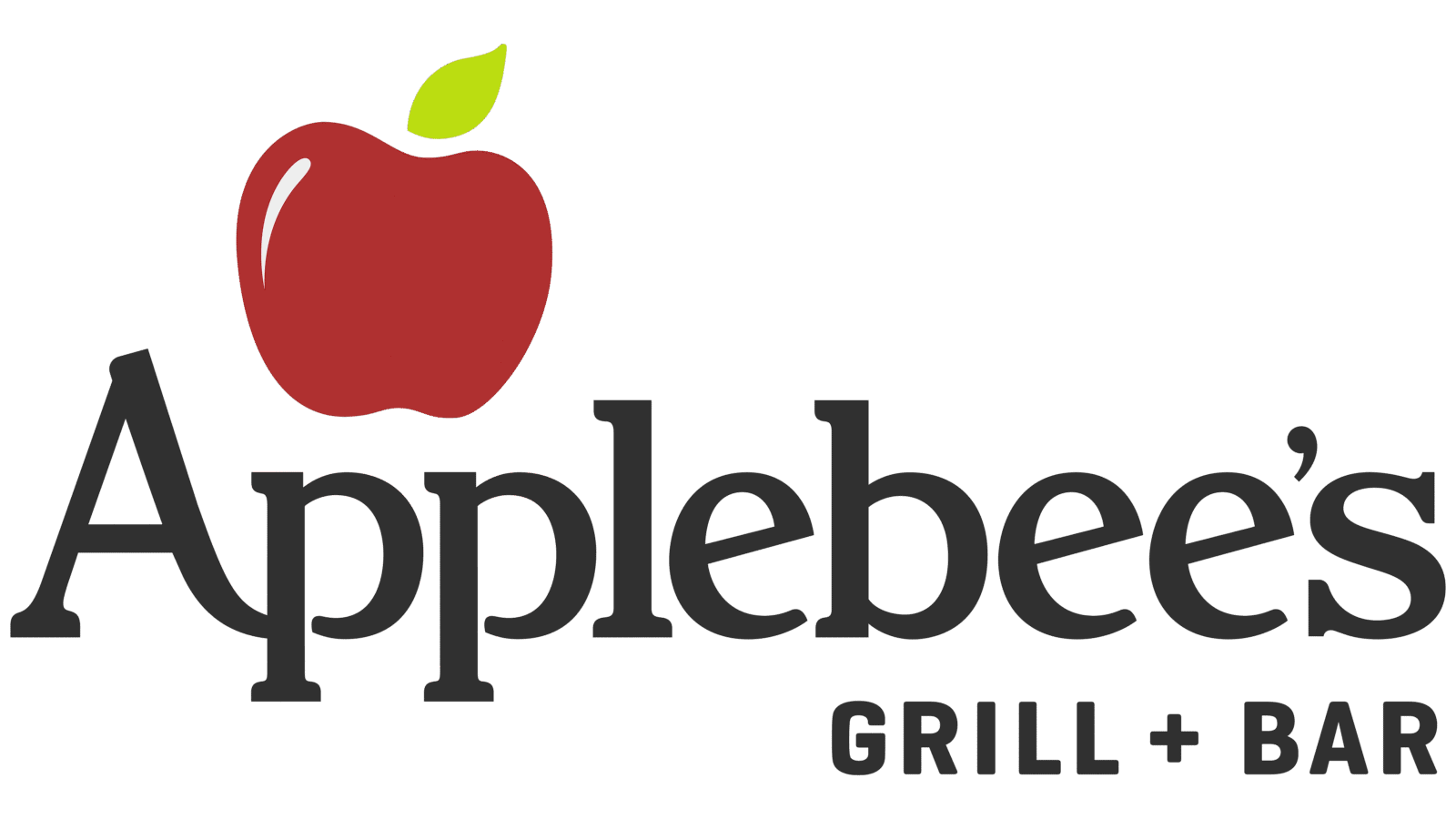 Applebee's Grill and Bar Logo
