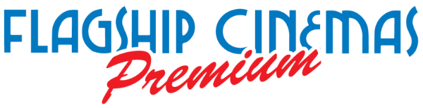 Flagship Cinemas Logo