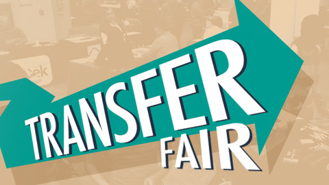 transfer fair sign from internet